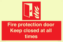 fire-protection-door-keep-closed-at-all-times~